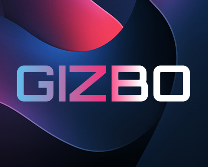 Gizbo